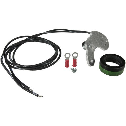 Ignition Conversion Kit WVE 1A4213