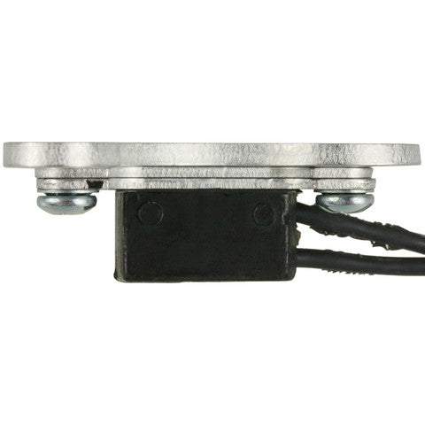Ignition Conversion Kit WVE 1A4213