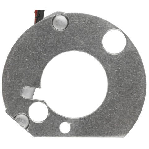 Ignition Conversion Kit WVE 1A4214