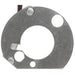 Ignition Conversion Kit WVE 1A4214