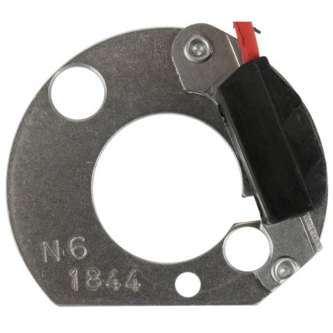 Ignition Conversion Kit WVE 1A4214
