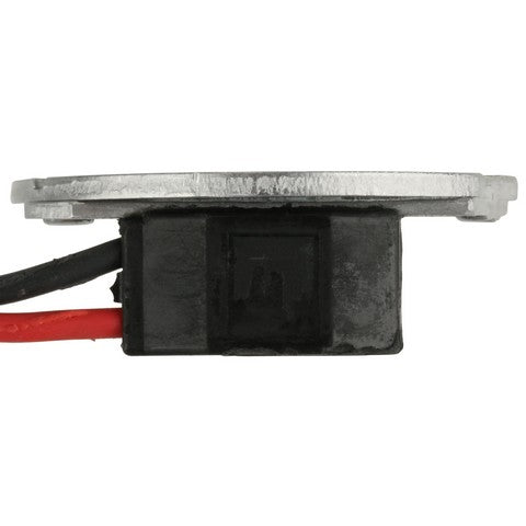 Ignition Conversion Kit WVE 1A4214