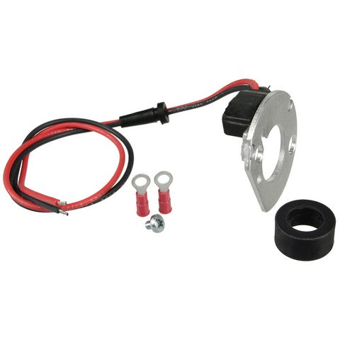 Ignition Conversion Kit WVE 1A4214