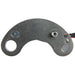 Ignition Conversion Kit WVE 1A4215