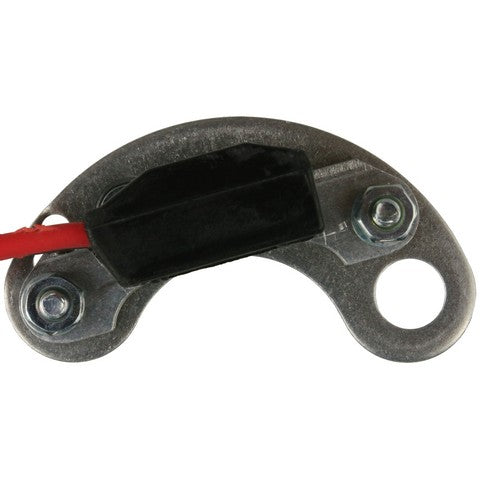 Ignition Conversion Kit WVE 1A4215