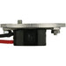 Ignition Conversion Kit WVE 1A4215