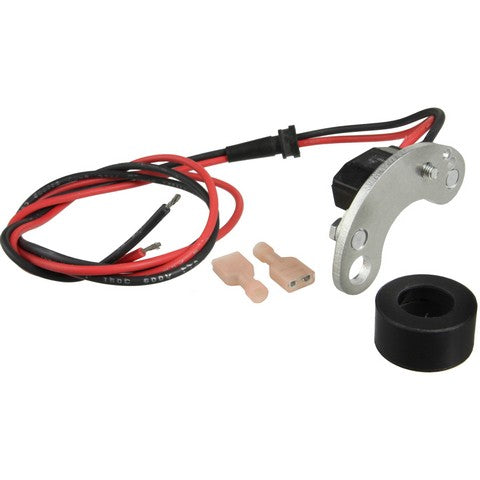 Ignition Conversion Kit WVE 1A4215