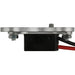 Ignition Conversion Kit WVE 1A4215