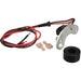 Ignition Conversion Kit WVE 1A4215
