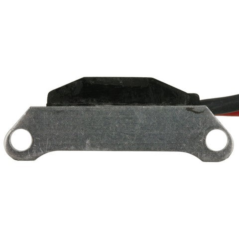 Ignition Conversion Kit WVE 1A4216