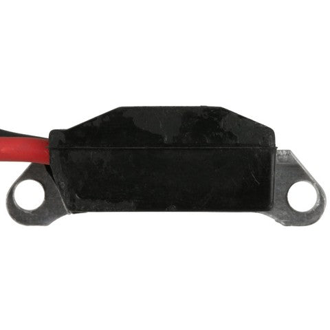 Ignition Conversion Kit WVE 1A4216
