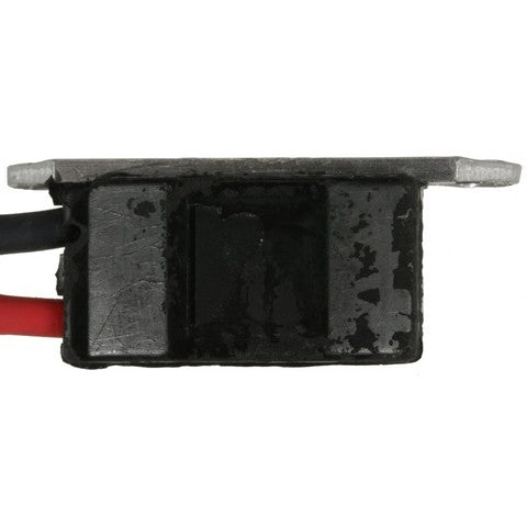 Ignition Conversion Kit WVE 1A4216