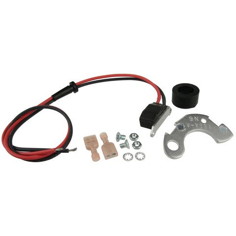 Ignition Conversion Kit WVE 1A4216