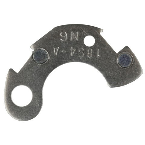 Ignition Conversion Kit WVE 1A4216