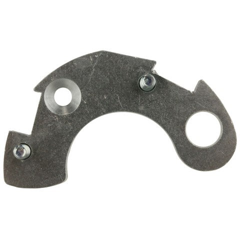 Ignition Conversion Kit WVE 1A4216