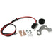 Ignition Conversion Kit WVE 1A4216