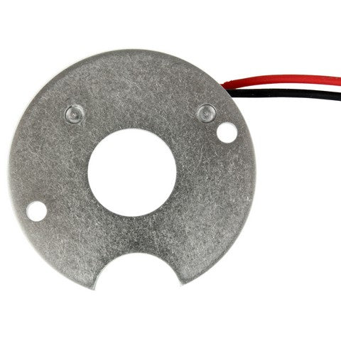 Ignition Conversion Kit WVE 1A4217