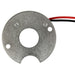 Ignition Conversion Kit WVE 1A4217