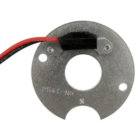 Ignition Conversion Kit WVE 1A4217