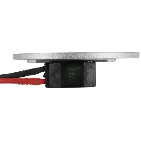 Ignition Conversion Kit WVE 1A4217