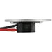 Ignition Conversion Kit WVE 1A4217