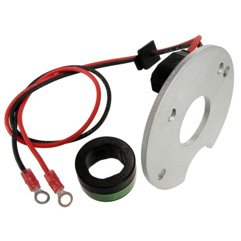 Ignition Conversion Kit WVE 1A4217