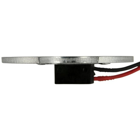Ignition Conversion Kit WVE 1A4217