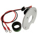 Ignition Conversion Kit WVE 1A4217
