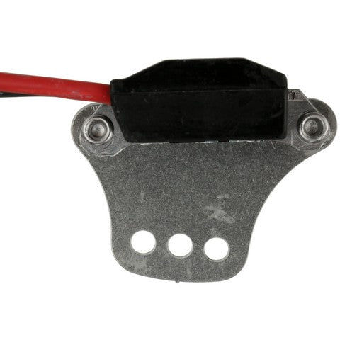 Ignition Conversion Kit WVE 1A4218