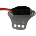 Ignition Conversion Kit WVE 1A4218