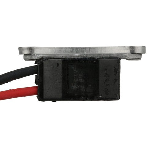 Ignition Conversion Kit WVE 1A4218