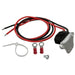 Ignition Conversion Kit WVE 1A4218