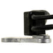 Ignition Conversion Kit WVE 1A4219