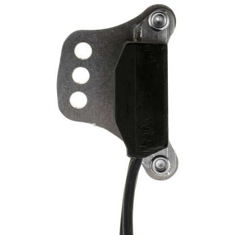Ignition Conversion Kit WVE 1A4219