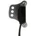 Ignition Conversion Kit WVE 1A4219