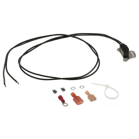 Ignition Conversion Kit WVE 1A4219