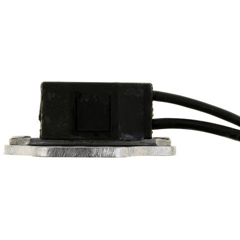 Ignition Conversion Kit WVE 1A4219