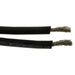 Ignition Conversion Kit WVE 1A4219