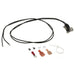Ignition Conversion Kit WVE 1A4219