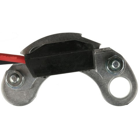 Ignition Conversion Kit WVE 1A4220