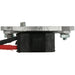 Ignition Conversion Kit WVE 1A4220