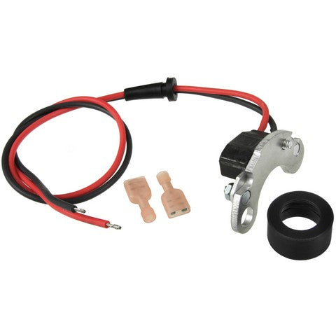 Ignition Conversion Kit WVE 1A4220