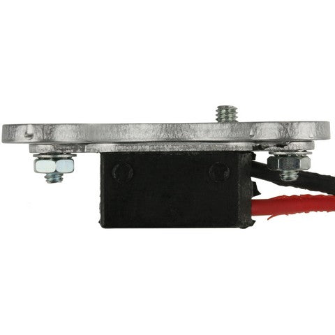 Ignition Conversion Kit WVE 1A4220