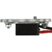 Ignition Conversion Kit WVE 1A4220