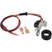 Ignition Conversion Kit WVE 1A4220