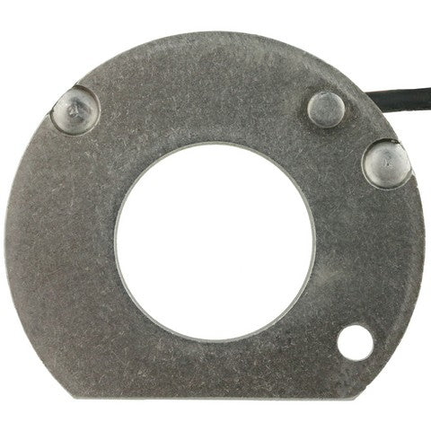 Ignition Conversion Kit WVE 1A4221