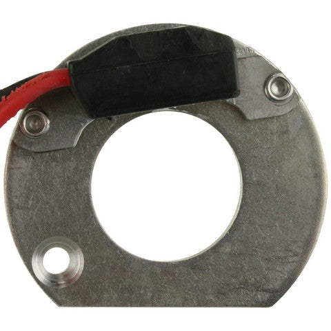 Ignition Conversion Kit WVE 1A4221