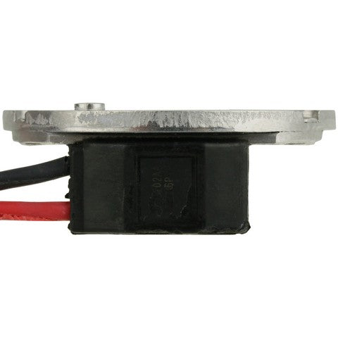 Ignition Conversion Kit WVE 1A4221