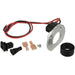 Ignition Conversion Kit WVE 1A4221