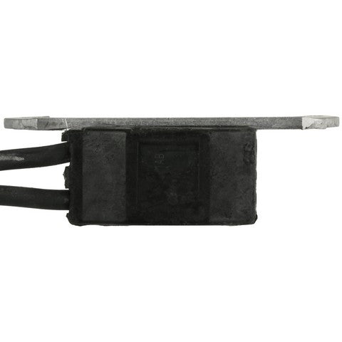 Ignition Conversion Kit WVE 1A4222